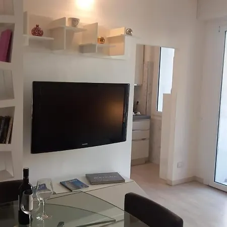 Casa Dolce Casa - Porta Vittoria