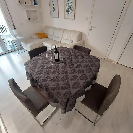 Casa Dolce Casa - Porta Vittoria Daire Milano