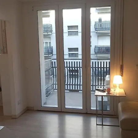 Casa Dolce Casa - Porta Vittoria Milano