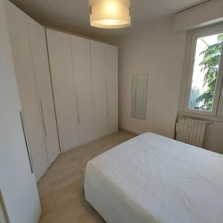 Casa Dolce Casa - Porta Vittoria * Milano