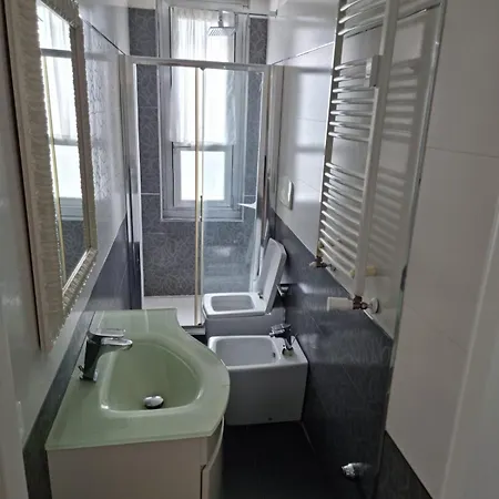 Casa Dolce Casa - Porta Vittoria