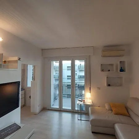 Casa Dolce Casa - Porta Vittoria *